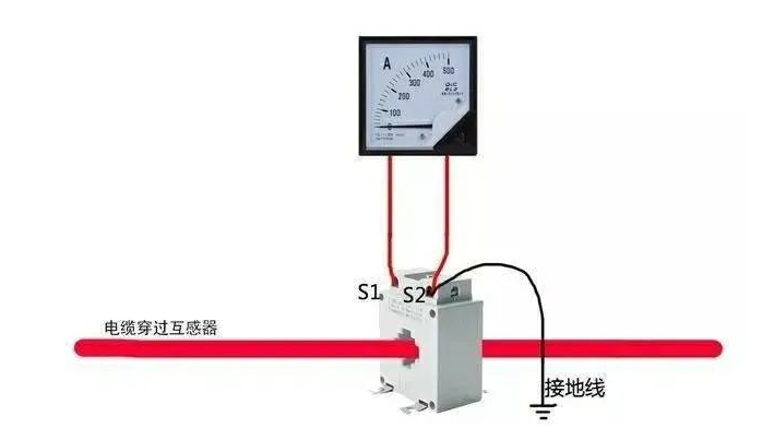 電流互感器接線(xiàn)圖.png