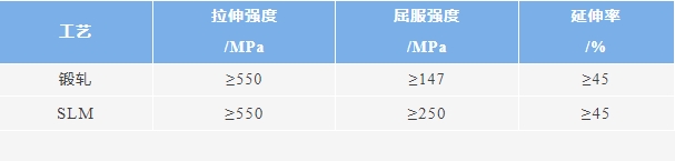 微信截圖_20240408140456.png